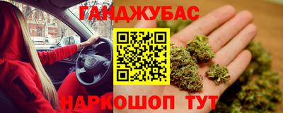 индика Краснознаменск