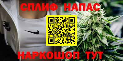 индика Краснознаменск