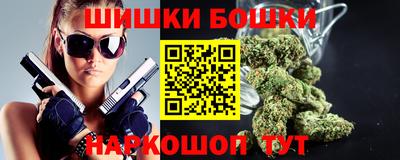 не бодяженный Краснокаменск
