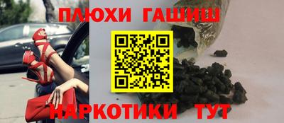 индика Краснознаменск